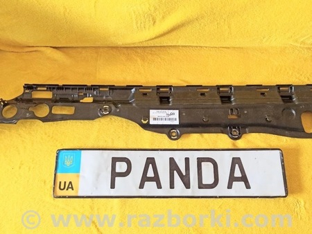 ФОТО Накладка двери для BMW 4 G22 Львов