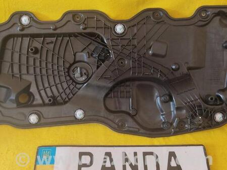 ФОТО Обшивка двери для BMW 4 G22 Львов