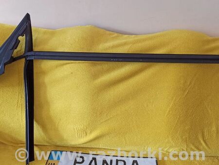 ФОТО Уплотнитель двери для BMW 4 G22 Львов