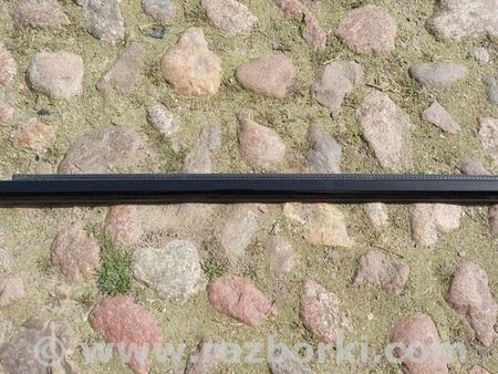 ФОТО Молдинг шахты для BMW 4 G26 Львов