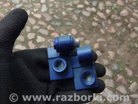 ФОТО Петля двери для BMW 4 G26 Львов