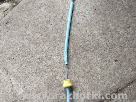 ФОТО Трос ручки для BMW 4 G26 Львов