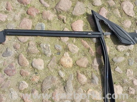 ФОТО Уплотнитель двери для BMW 4 G26 Львов