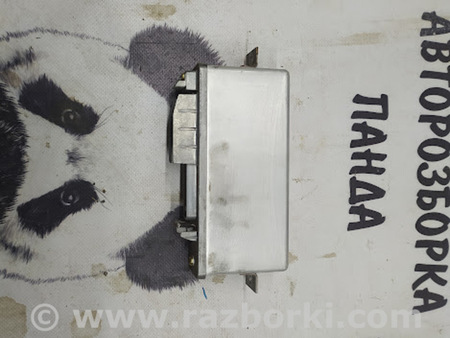 ФОТО Блок управления ABS для BMW 5 E34 (03.1994-12.1995) Львів