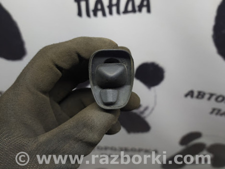 ФОТО Блок управления зеркалами для BMW 5 E34 (03.1994-12.1995) Львов