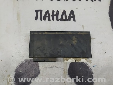 ФОТО Блок управления светом для BMW 5 E34 (03.1994-12.1995) Львів