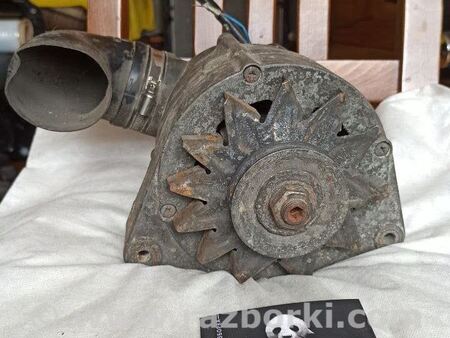 ФОТО Генератор для BMW 5 E34 (03.1994-12.1995) Львов