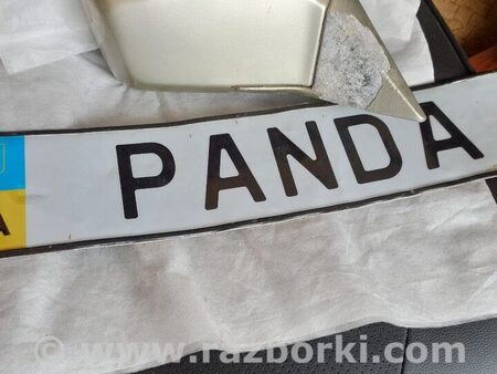 ФОТО Зеркало для BMW 5 E34 (03.1994-12.1995) Львів