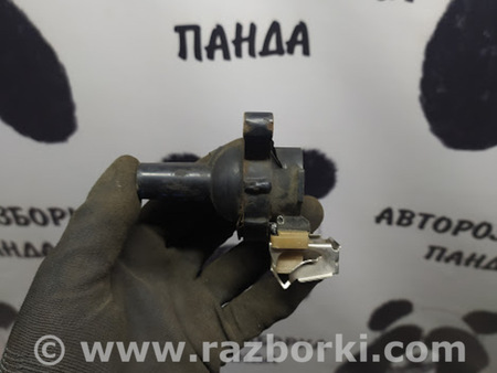 ФОТО Катушка зажигания для BMW 5 E34 (03.1994-12.1995) Львів