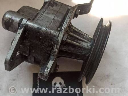 ФОТО Насос гидроусилителя для BMW 5 E34 (03.1994-12.1995) Львів