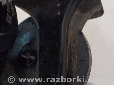 ФОТО Сигнал для BMW 5 E60/E61 (09.2007-02.2010) Львів