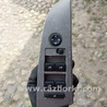 Кнопка стеклоподьемника BMW 5 E60/E61 (09.2007-02.2010)