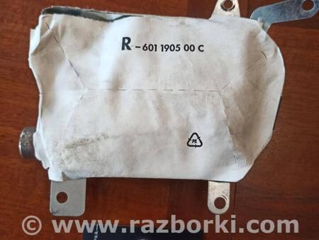 ФОТО Airbag Подушка безопасности для BMW 5 E60/E61 (09.2007-02.2010) Львів