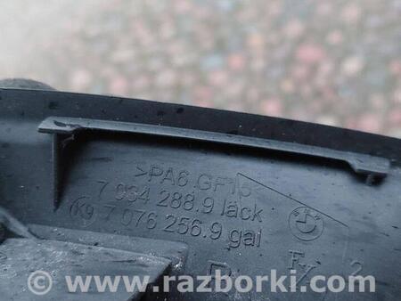 ФОТО Ручка двери для BMW 5 E60/E61 (09.2007-02.2010) Львів