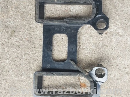 ФОТО Кронштейн консоли для BMW 5 F07 Львів