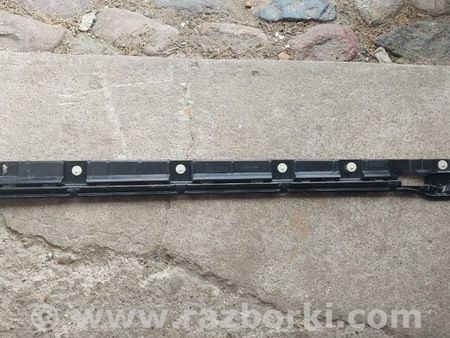 ФОТО Кронштейн порога для BMW 5 F07 Львів