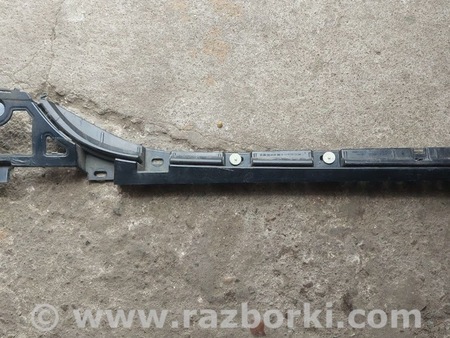 ФОТО Кронштейн порога для BMW 5 F07 Львів