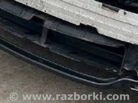 ФОТО Усилитель бампера для BMW 5 F07 Львів