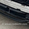 Усилитель бампера BMW 5 F07