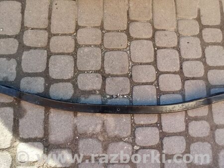 ФОТО Усилитель бампера для BMW 5 F07 Львів