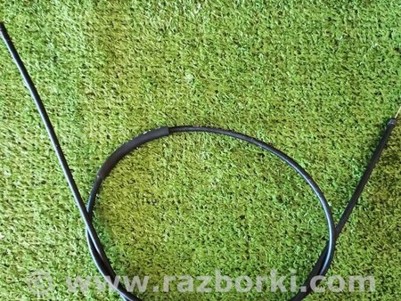 ФОТО Трос капота для BMW 5 F07 Львів