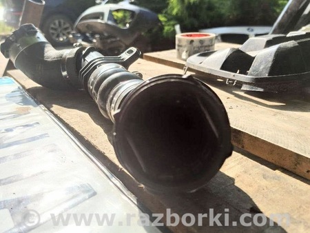 ФОТО Амортизационная стойка для BMW 5 F10 Львів