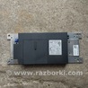 Блок управління bluetooth BMW 5 F10