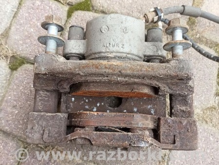 ФОТО Суппорт для BMW 5 F10 Львів