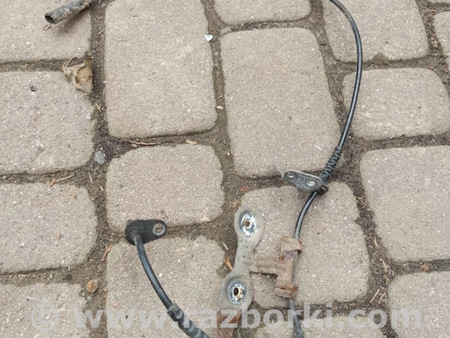 ФОТО Датчик ABS для BMW 5 F10 Львів