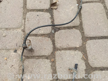 ФОТО Датчик ABS для BMW 5 F10 Львів