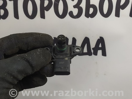 ФОТО Датчик тиску для BMW 5 F10 Львів