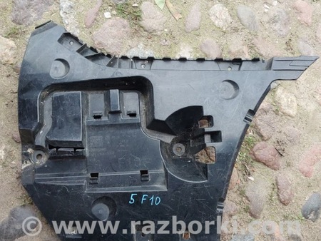 ФОТО Крепление бампера для BMW 5 F10 Львів