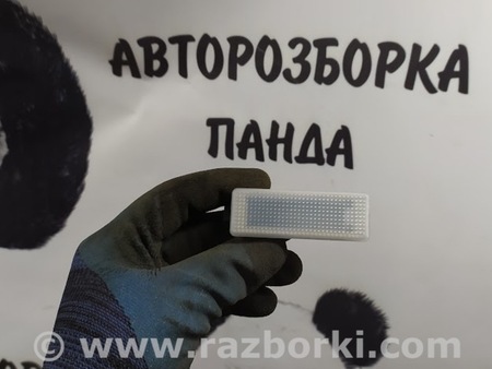 ФОТО Фонарь освещения салона для BMW 5 F10 Львов