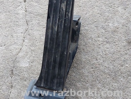 ФОТО Педаль газа для BMW 5 F10 Львов