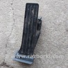 Педаль газа BMW 5 F10