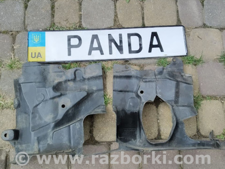 ФОТО пильник полуосі для BMW 5 F10 Львов