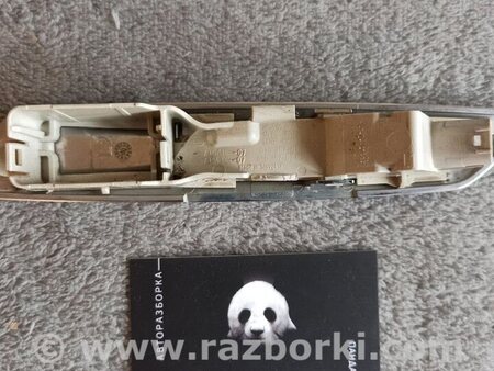 ФОТО показник повороту на крилі для BMW 5 F10 Львов