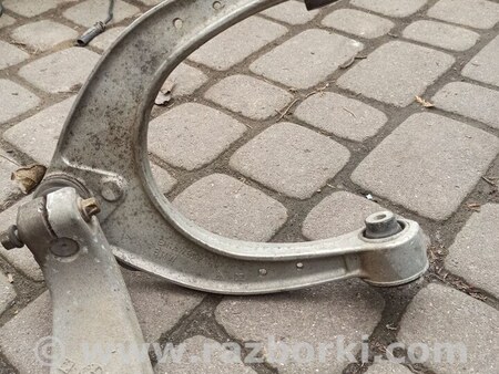 ФОТО Рычаг для BMW 5 F10 Львів