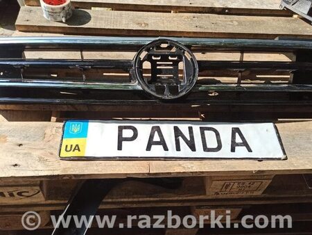 ФОТО Стабилизатор для BMW 5 F10 Львів