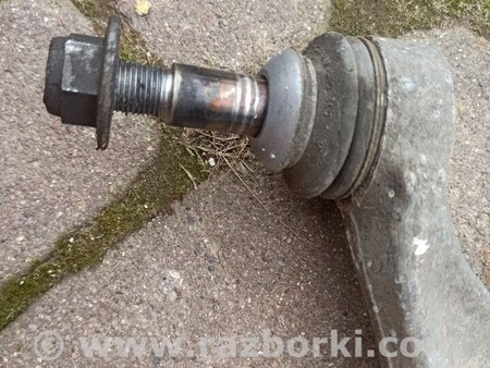 ФОТО Тяга для BMW 5 F10 Львів