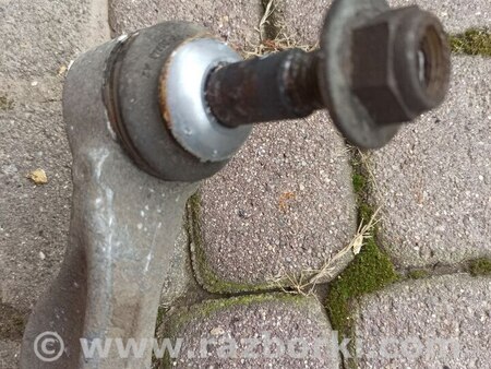 ФОТО Тяга для BMW 5 F10 Львів