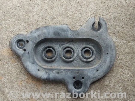 ФОТО ущільнювач системи отоплення для BMW 5 F10 Львів