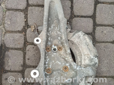 ФОТО Цапфа для BMW 5 F10 Львів