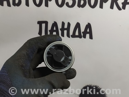 ФОТО датчик в двері для BMW 5 G30 Львів