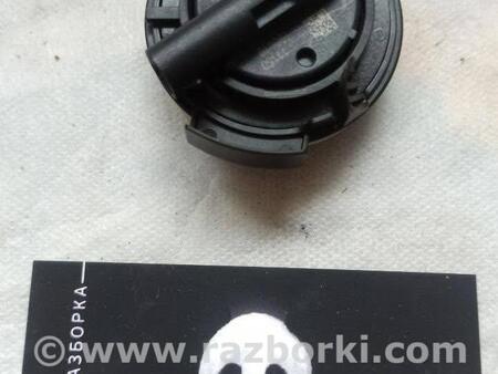 ФОТО датчик двері для BMW 5 G30 Львів