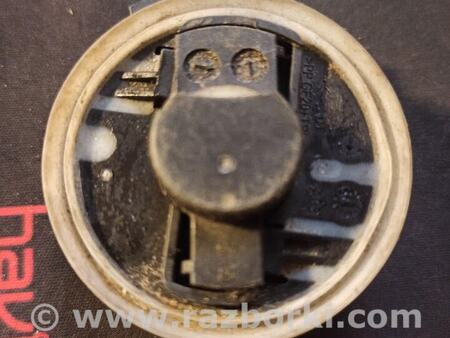 ФОТО датчик двері для BMW 5 G30 Львів