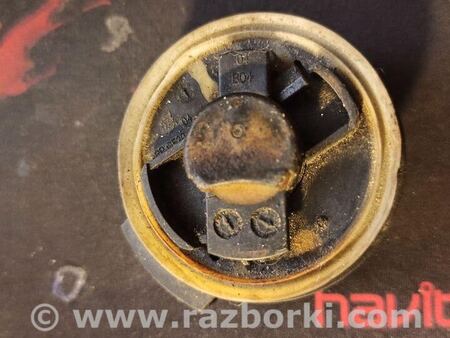 ФОТО датчик двері для BMW 5 G30 Львів