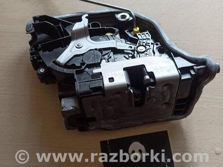 ФОТО Замок двери для BMW 5 G30 Львів