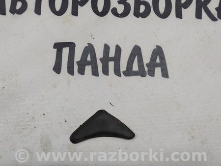 ФОТО кришка направляючої скла для BMW 5 G30 Львів