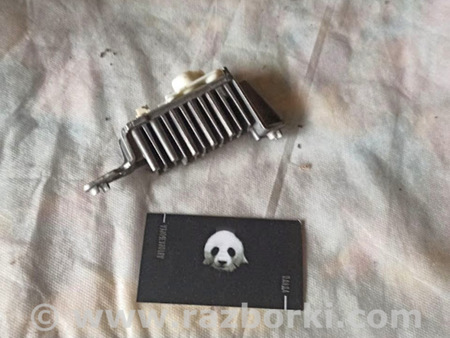 ФОТО модуль LED для BMW 5 G30 Львів